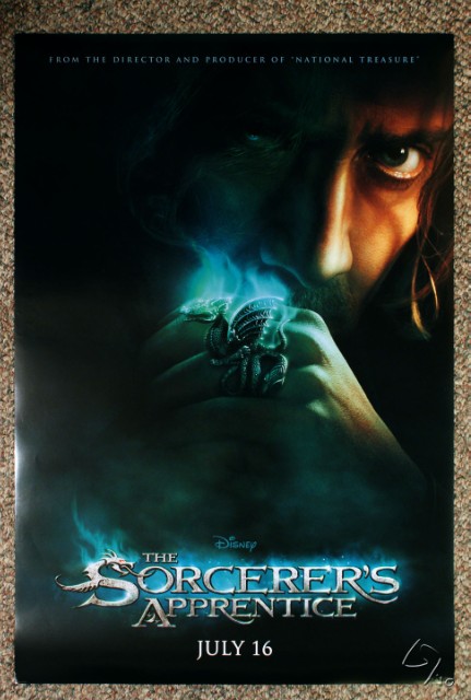 sorcerers apprentice.jpg